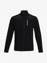 Under Armour UA Storm Revo Jacket-BLK