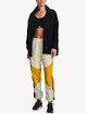 Under Armour UA Storm Rush Woven Pant -BRN