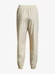 Under Armour UA Storm Rush Woven Pant -BRN