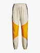 Under Armour UA Storm Rush Woven Pant -BRN