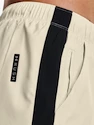 Under Armour UA Storm Rush Woven Pant -BRN