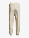 Under Armour UA Storm Rush Woven Pant -BRN