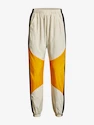 Under Armour UA Storm Rush Woven Pant -BRN