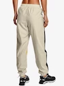 Under Armour UA Storm Rush Woven Pant -BRN