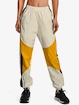 Under Armour UA Storm Rush Woven Pant -BRN