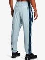 Under Armour UA Storm RUSH WOVEN TEAR AWAY PANT-BLU