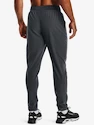 Under Armour UA Storm STRETCH WOVEN PANT-GRY