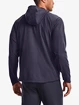 Under Armour UA Storm Unstoppable Storm Jacket-GRY
