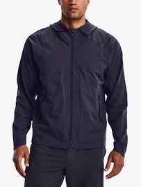 Under Armour UA Storm Unstoppable Storm Jacket-GRY