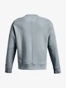 Under Armour UA Summit Knit Crew-BLU