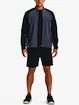 Under Armour UA Unstoppable Bomber-GRY