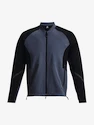 Under Armour UA Unstoppable Bomber-GRY