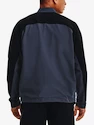 Under Armour UA Unstoppable Bomber-GRY