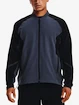 Under Armour UA Unstoppable Bomber-GRY