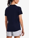 Under Armour W Challenger SS Training Top-NVY