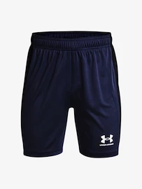 Under Armour Y Challenger Knit Short-NVY
