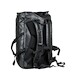 Universal Bag Concept Road Runner Backpack 35l