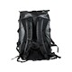 Universal Bag Concept Road Runner Backpack 35l