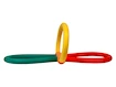 Universalverbinder Mirelon