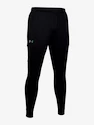 Unter Rüstung Rush Fitted Pant-BLK