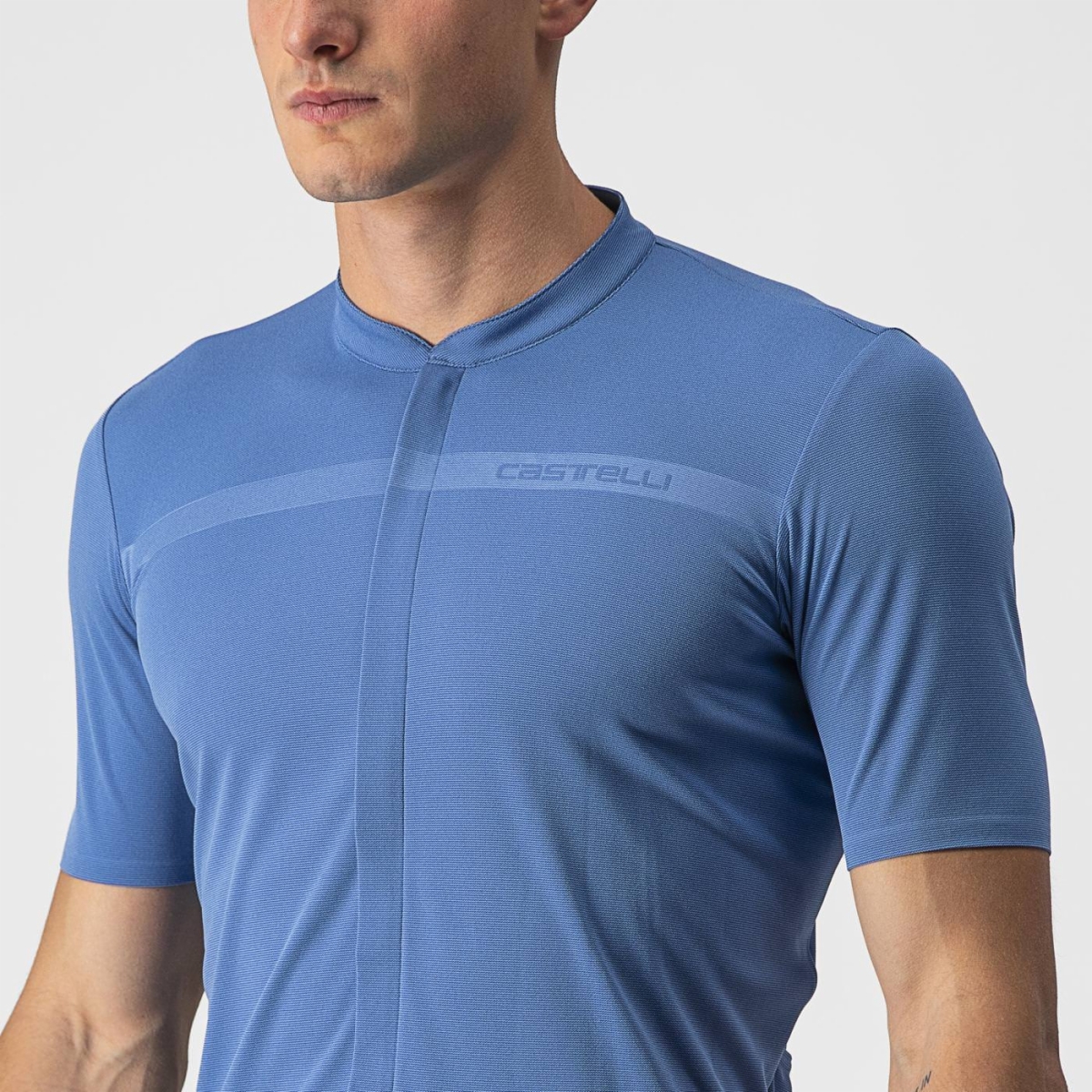 Castelli Unlimited Allroad