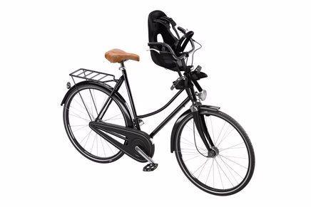 10cyklo-black.jpeg