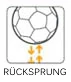 Rücksprung