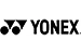 Yonex - Herren Sportkleidung