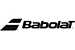 Babolat - Herren Sportkleidung