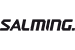 Salming - Damen Laufschuhe