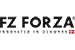 FZ Forza - Herren Sportkleidung