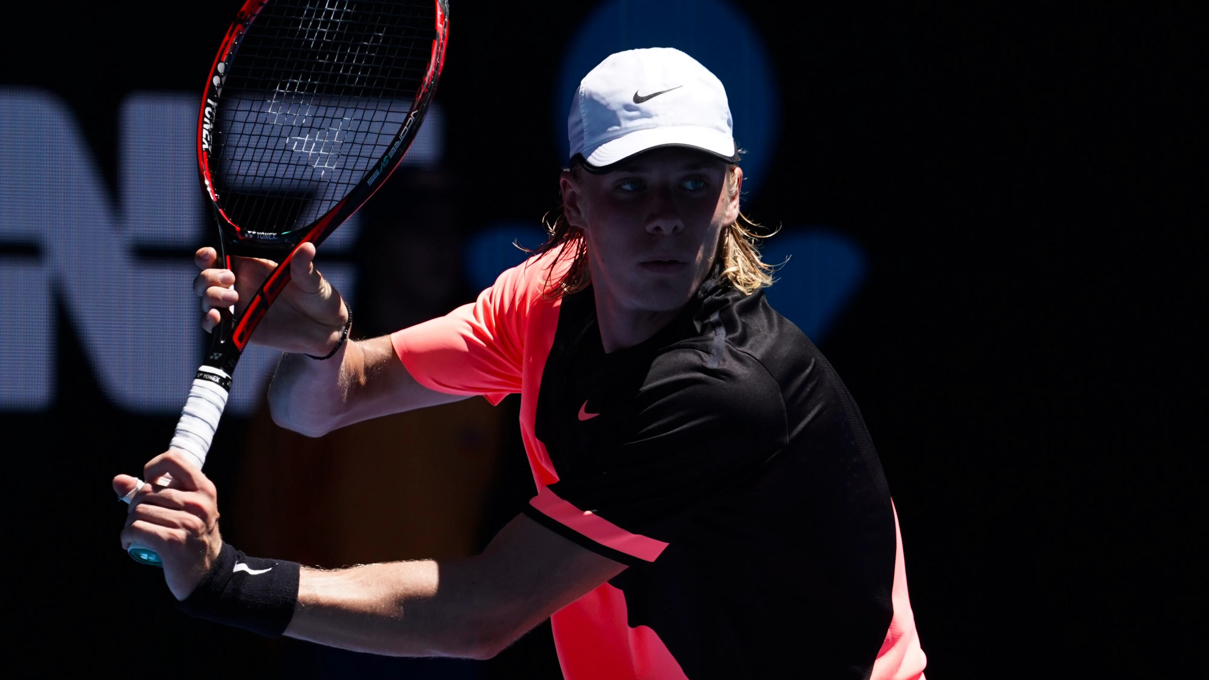 Denis Shapovalov