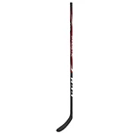 CCM Jetspeed FT2