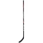 CCM Jetspeed Pro 2