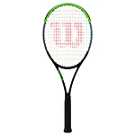 Wilson Blade 98S v7.0