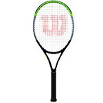 Wilson Blade 26 v7.0