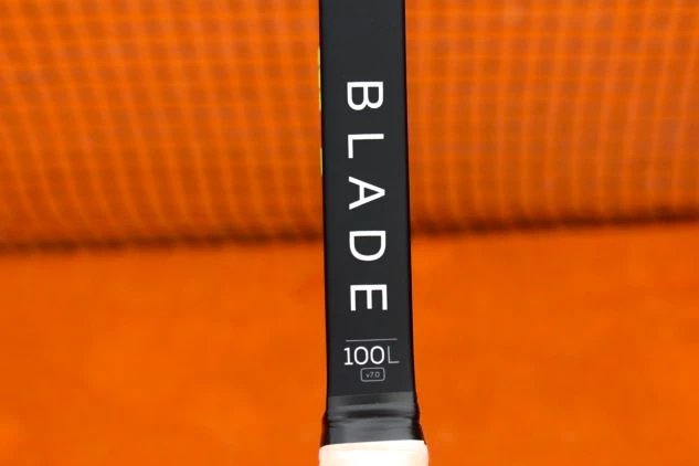 Tennisschläger Wilson Blade