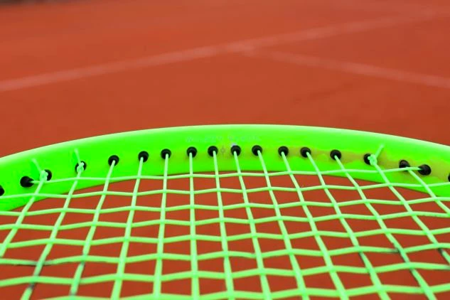 Tennisschläger Wilson Blade