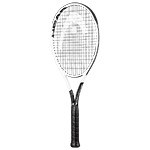 Head Graphene 360+ Speed MP