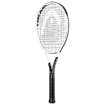 Head Graphene 360+ Speed MP LITE