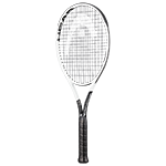 Head Graphene 360+ Speed MP