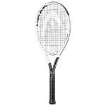 Head Graphene 360+ Speed LITE