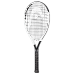 Head Graphene 360+ Speed PWR