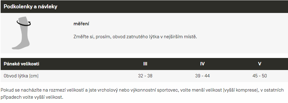 1668632993259.png