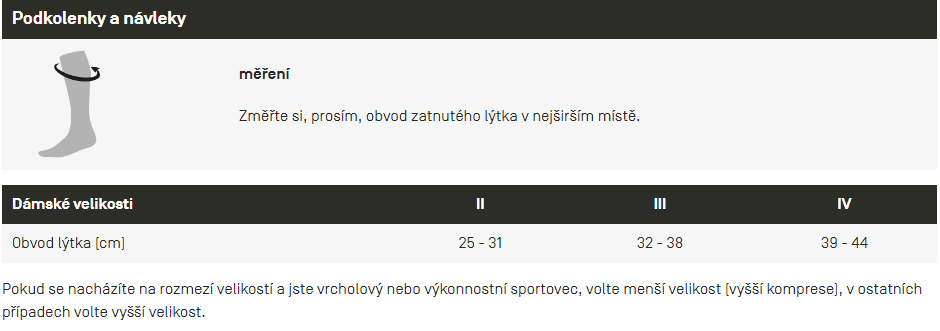 1668634528100.png