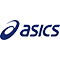 logo Asics