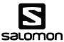 Salomon