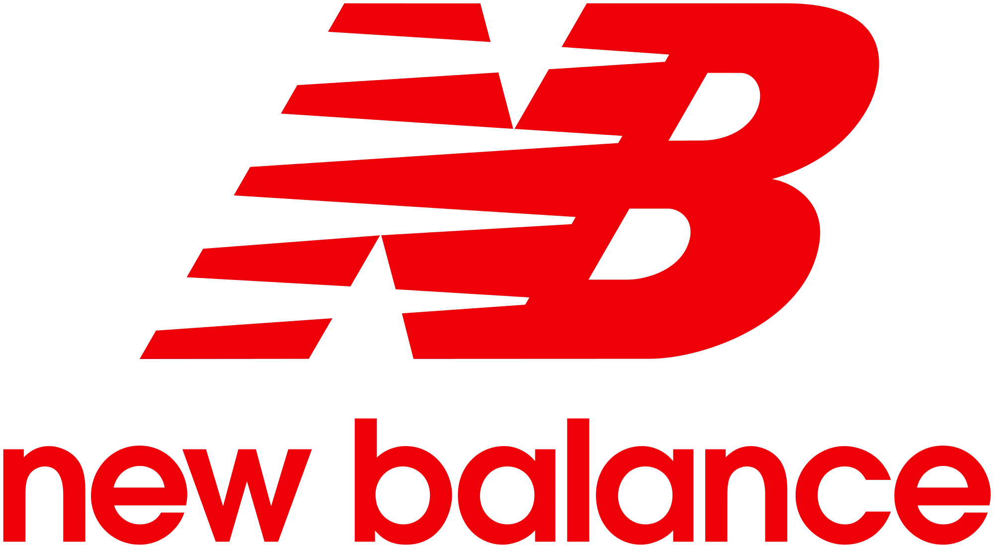 New Balance - Damen Laufschuhe