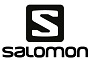 Salomon
