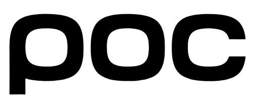 POC - Herrenbekleidung